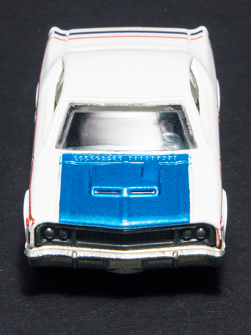Illustration for article titled MoPar Monday - Pic Show! (20th Oct '14)